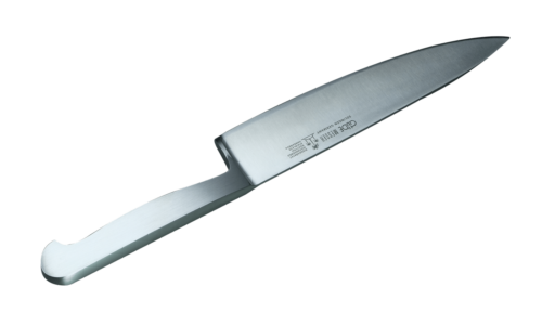 GÜDE Kappa Chef`s Knife 21cm | 3D Gravur Konfigurator | 6