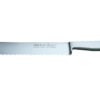 GÜDE Kappa Bread knife 21 cm