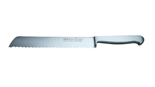 GÜDE Kappa Bread knife 21 cm