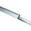 GÜDE Kappa Bread knife 21 cm | 3D Gravur Konfigurator | 8