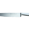 GÜDE Kappa Carving knife 21 cm