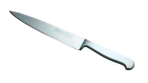 GÜDE Kappa Carving knife 21 cm | 3D Gravur Konfigurator | 5