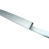 GÜDE Kappa Carving knife 21 cm | 3D Gravur Konfigurator | 8