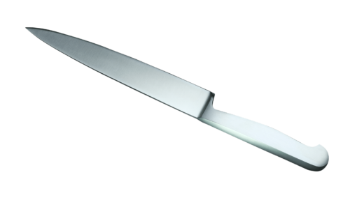 GÜDE Kappa Carving knife 21 cm | 3D Gravur Konfigurator | 7