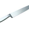 GÜDE Kappa Carving knife 21 cm | 3D Gravur Konfigurator | 9