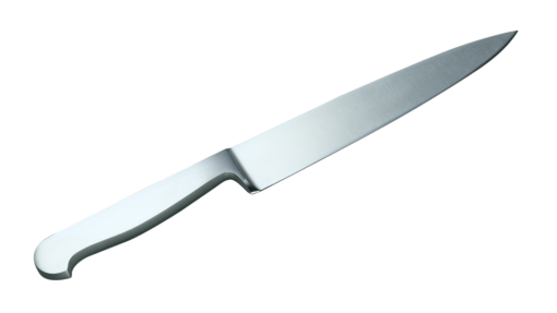 GÜDE Kappa Carving knife 21 cm | 3D Gravur Konfigurator | 5