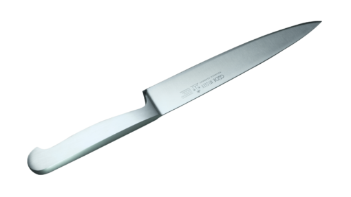 GÜDE Kappa Carving knife 21 cm | 3D Gravur Konfigurator | 11