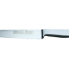 GÜDE Kappa Fillet knife flex 16 cm