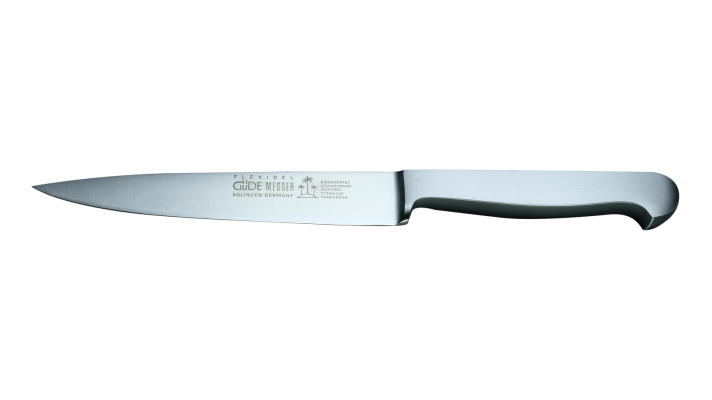 GÜDE Kappa Fillet knife 16 cm