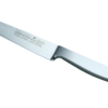 GÜDE Kappa Filiermesser flexibel 16 cm | 3D Gravur Konfigurator | 9