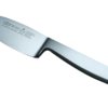 GÜDE Kappa Hard Cheese Knife 12 cm | 3D Gravur Konfigurator | 7