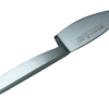 GÜDE Kappa Hard Cheese Knife 12 cm | 3D Gravur Konfigurator | 10