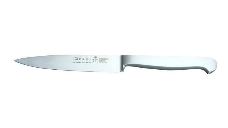GÜDE Kappa Office Knife 13 cm