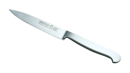 GÜDE Kappa Office Knife 13 cm | 3D Gravur Konfigurator | 3