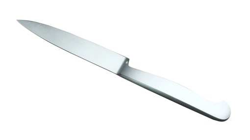 GÜDE Kappa Office Knife 13 cm | 3D Gravur Konfigurator | 7