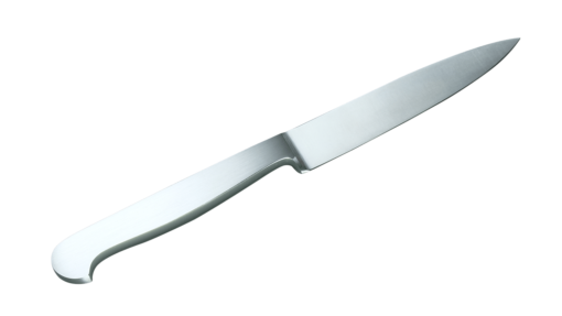 GÜDE Kappa Office Knife 13 cm | 3D Gravur Konfigurator | 9