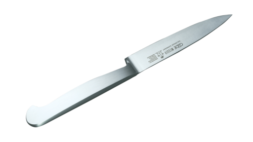 GÜDE Kappa Office Knife 13 cm | 3D Gravur Konfigurator | 6