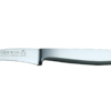 GÜDE Kappa Peeling knife 6 cm