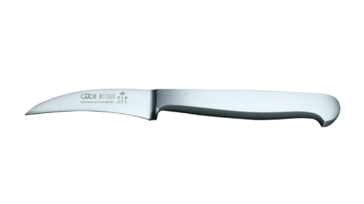 GÜDE Kappa Peeling knife 6 cm
