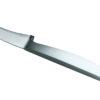 GÜDE Kappa Peeling knife 6 cm | 3D Gravur Konfigurator | 8