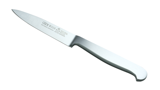 GÜDE Kappa Office Knife 10 cm | 3D Gravur Konfigurator | 6