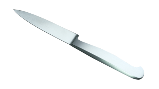 GÜDE Kappa Office Knife 10 cm | 3D Gravur Konfigurator | 5