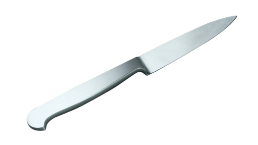 GÜDE Kappa Office Knife 10 cm | 3D Gravur Konfigurator | 4