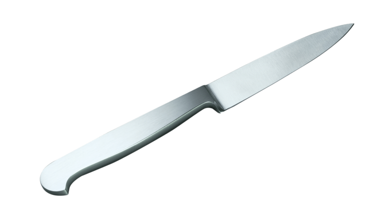 GÜDE Kappa Office Knife 10 cm | 3D Gravur Konfigurator | 15