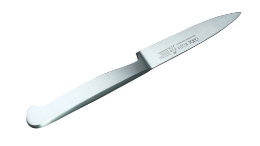GÜDE Kappa Office Knife 10 cm | 3D Gravur Konfigurator | 3