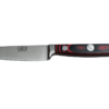 GÜDE Alpha Mikarta Office Knife 10 cm