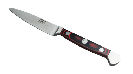 GÜDE Alpha Mikarta Office Knife 10 cm | 3D Gravur Konfigurator | 6