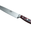 GÜDE Alpha Mikarta Carving knife 21 cm | 3D Gravur Konfigurator | 10