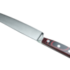 GÜDE Alpha Mikarta Carving knife 21 cm | 3D Gravur Konfigurator | 8