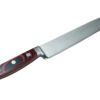 GÜDE Alpha Mikarta Carving knife 21 cm | 3D Gravur Konfigurator | 9