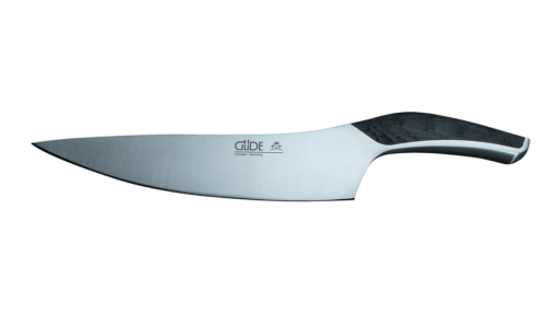 GÜDE Synchros Chef`s Knife 23 cm