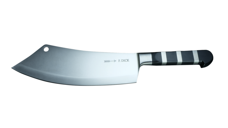 DICK 1905 Chef's knife AJAX 22cm