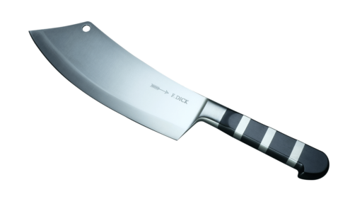 DICK 1905 Chef's knife AJAX 22cm | 3D Gravur Konfigurator | 2