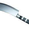 DICK 1905 Chef's knife AJAX 22cm | 3D Gravur Konfigurator | 7