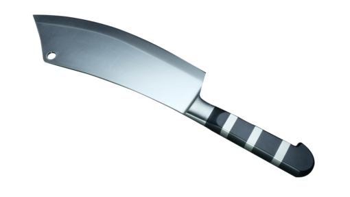 DICK 1905 Chef's knife AJAX 22cm | 3D Gravur Konfigurator | 3
