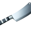 DICK 1905 Chef's knife AJAX 22cm | 3D Gravur Konfigurator | 8