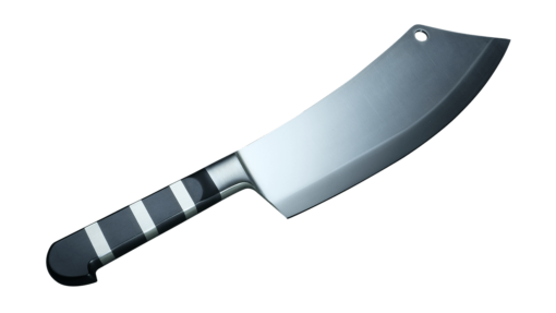 DICK 1905 Chef's knife AJAX 22cm | 3D Gravur Konfigurator | 4