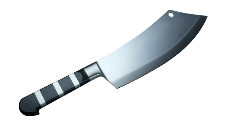DICK 1905 Chef's knife AJAX 22cm | 3D Gravur Konfigurator | 15