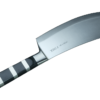 DICK 1905 Chef's knife AJAX 22cm | 3D Gravur Konfigurator | 9