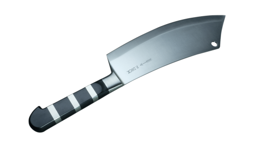 DICK 1905 Chef's knife AJAX 22cm | 3D Gravur Konfigurator | 5
