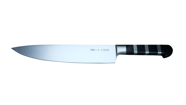 DICK 1905 Chef's knife 26cm