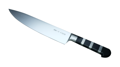 DICK 1905 Chef's knife 26cm | 3D Gravur Konfigurator | 4