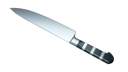 DICK 1905 Chef's knife 26cm | 3D Gravur Konfigurator | 6