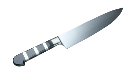 DICK 1905 Chef's knife 26cm | 3D Gravur Konfigurator | 5