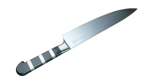 DICK 1905 Chef's knife 26cm | 3D Gravur Konfigurator | 10