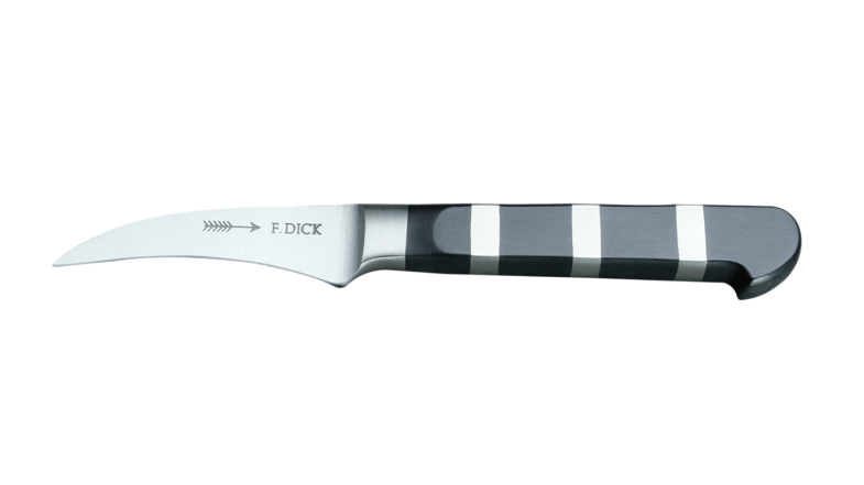DICK 1905 Peeling knife 7 cm